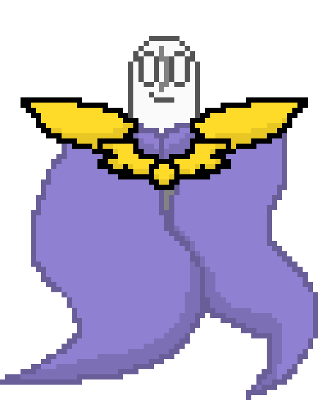 [9664c4] Underblooky
