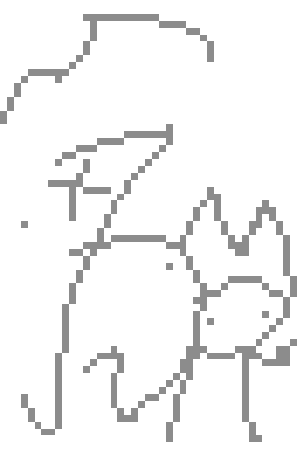 [b1fe6e] Untitled