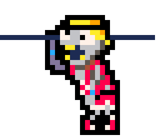 [6fc833] jockeyz