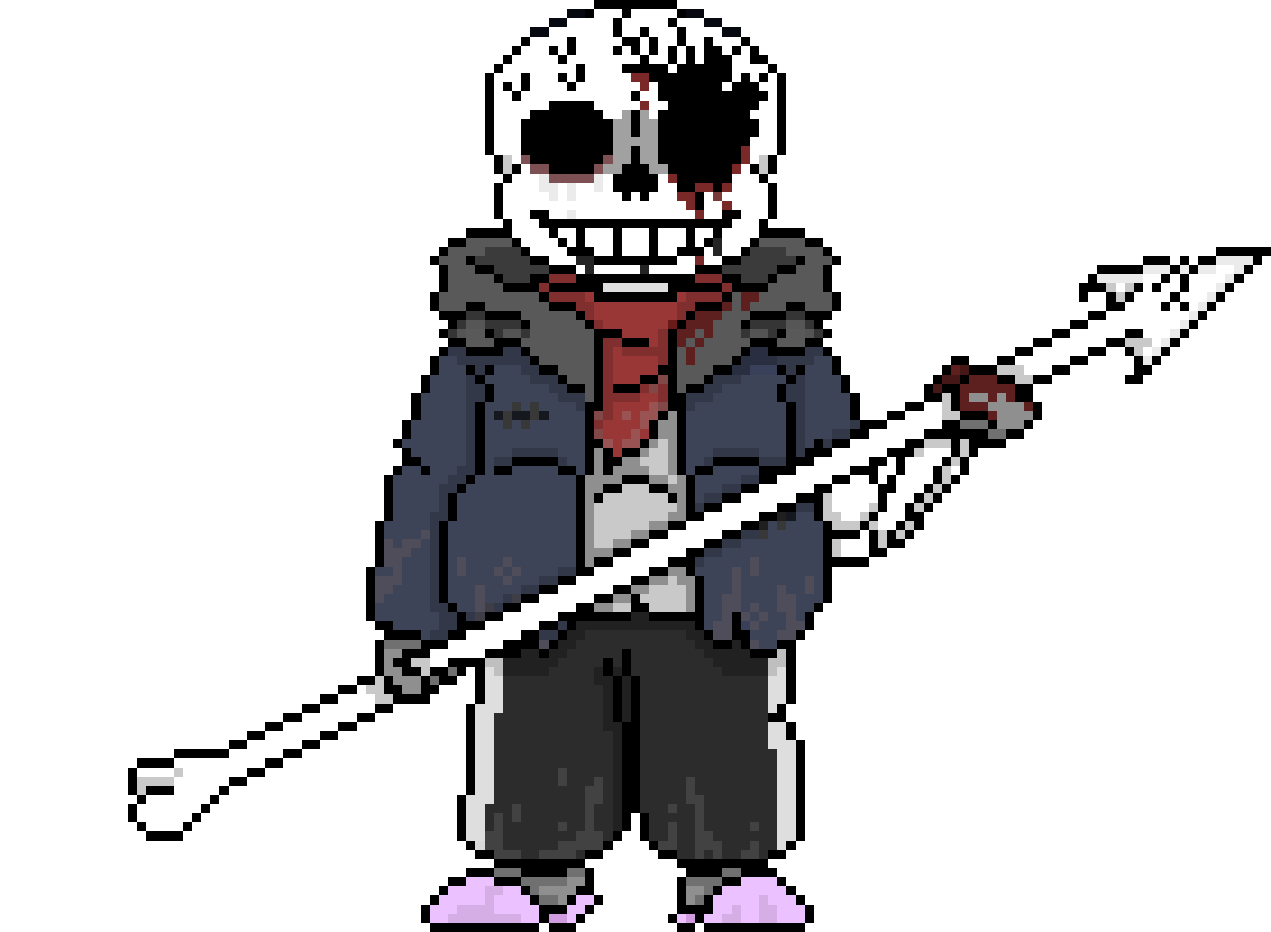 [d1ce59] DMTT2