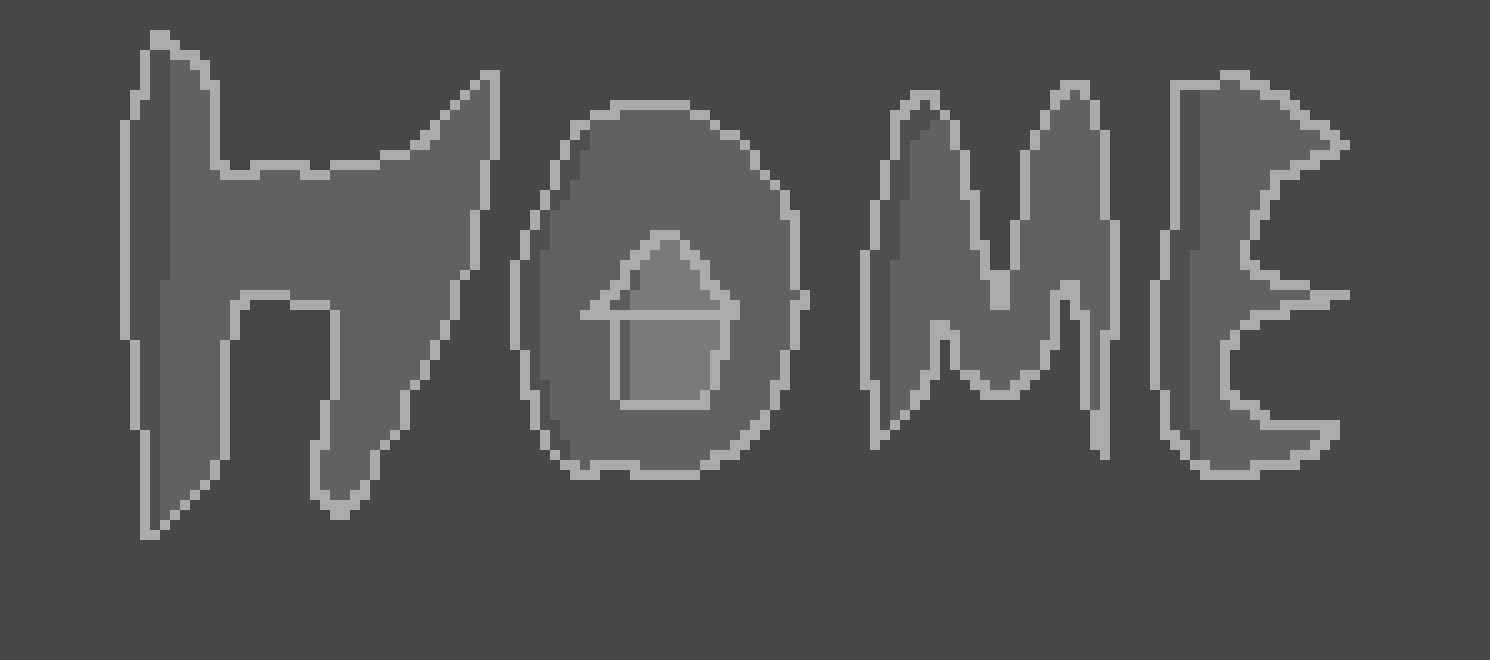 [9664c4] Home