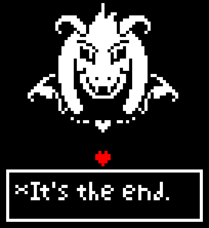 Asriel