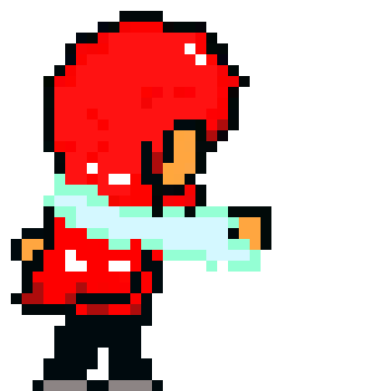 [6d3c49] attack 2
