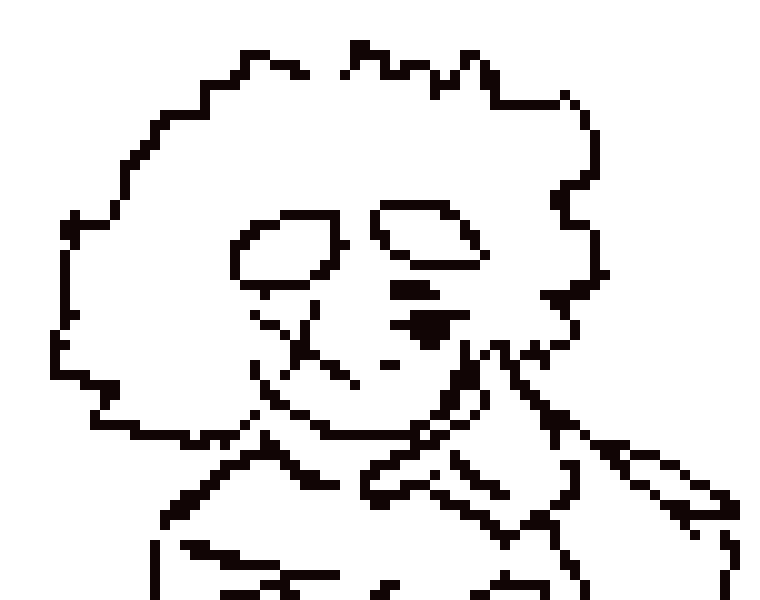 [c0f1b9] yeah, i figured it out no idea how im gonna do it but ill try- just gimme a sec