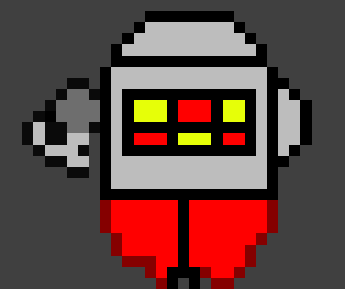 [db649b] HMM OK