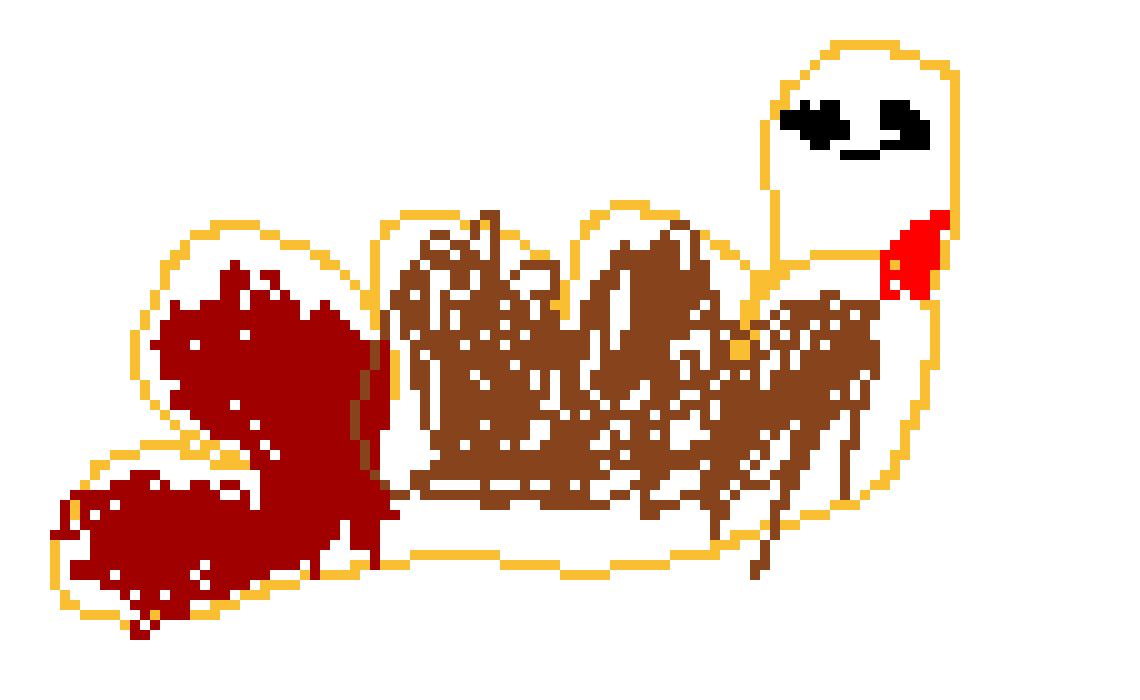 [4eefa8] thanksgiving