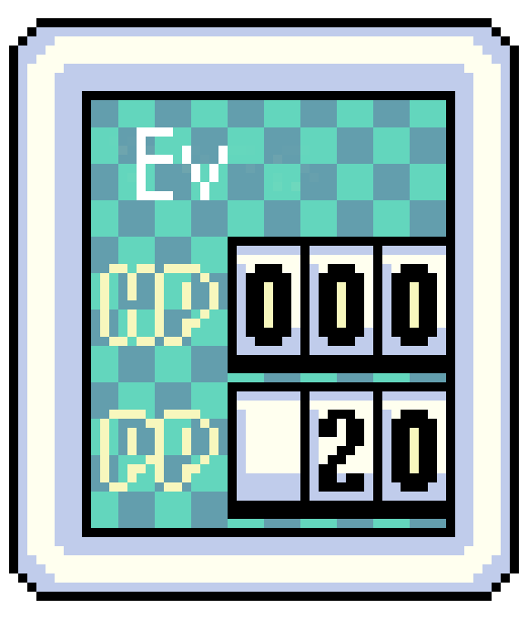 [3e21f9] *death sfx* well done, he's dead
