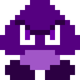 [e8aa22] Toxigoomba