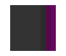 [9664c4] brick 8