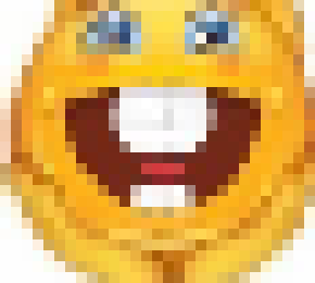 [836a7f] holy peak art, good job gunther