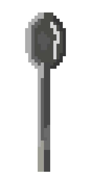 [9664c4] Spoon