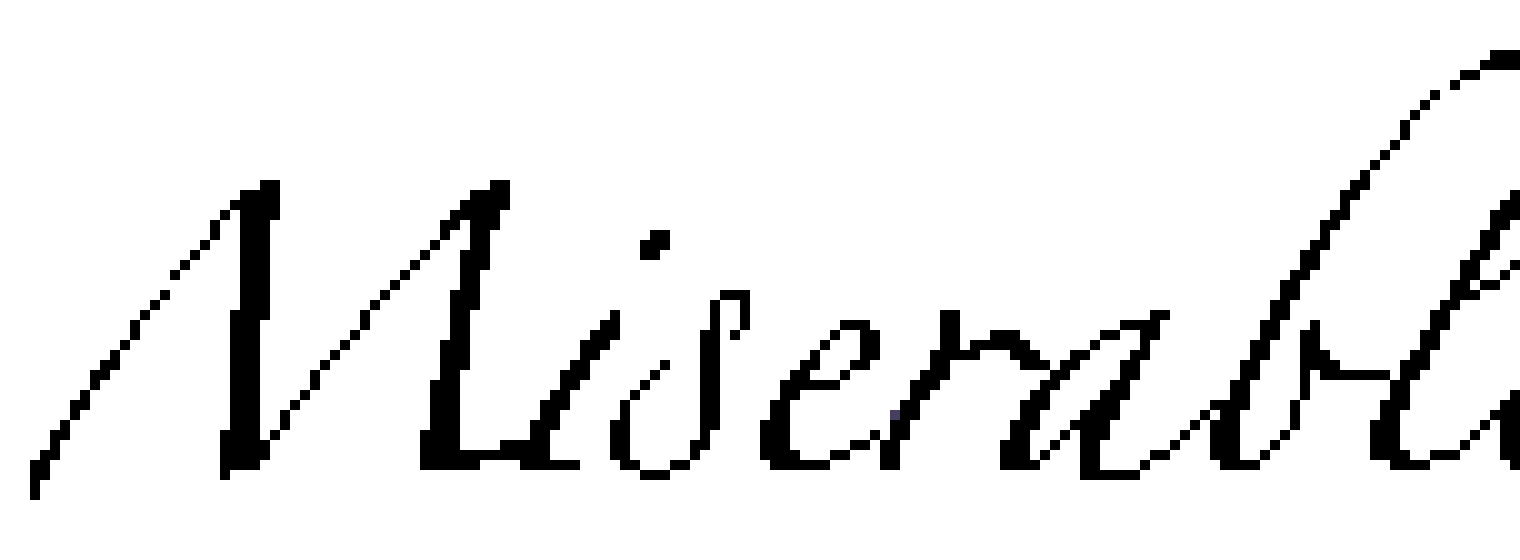 [6a6493] mis1