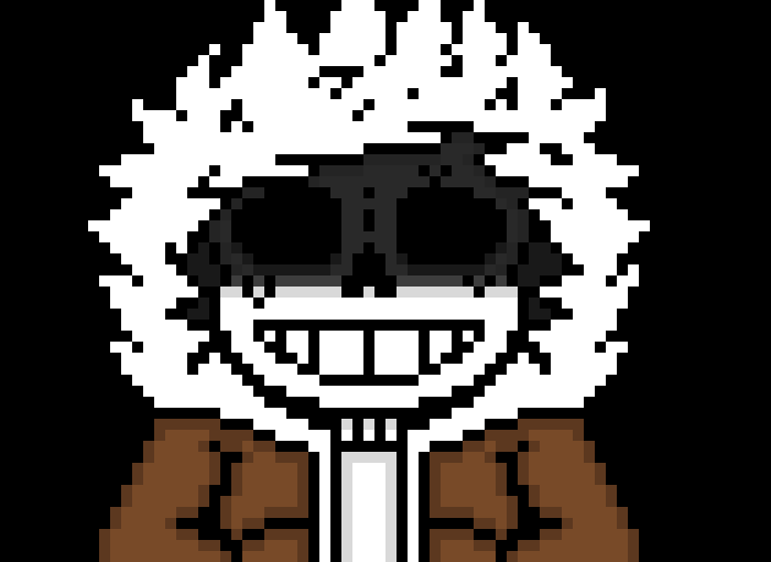 [eb4cc7] *he has flashbacks of Mommy longlegs chasing him*