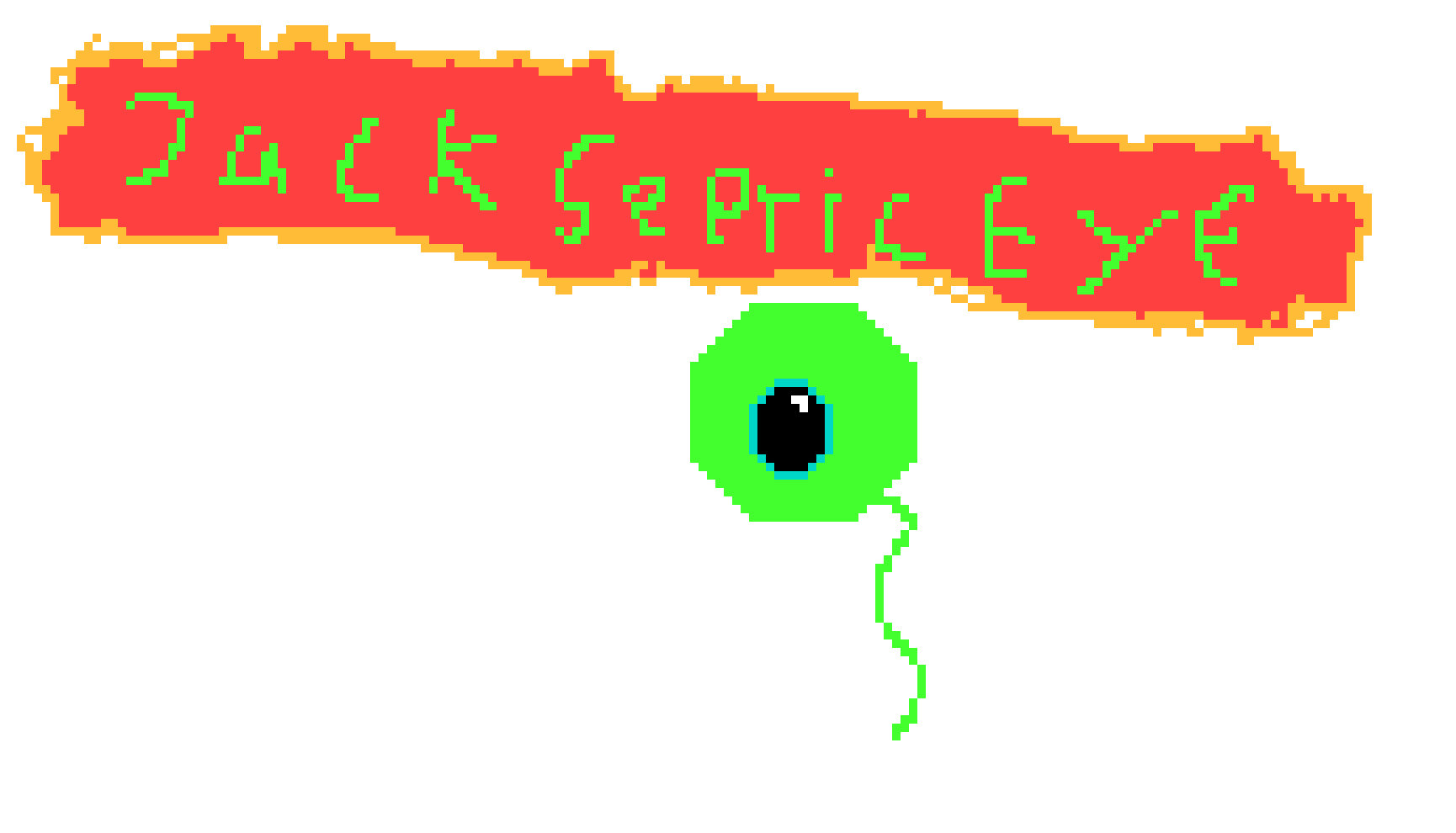 [9664c4] Untitled