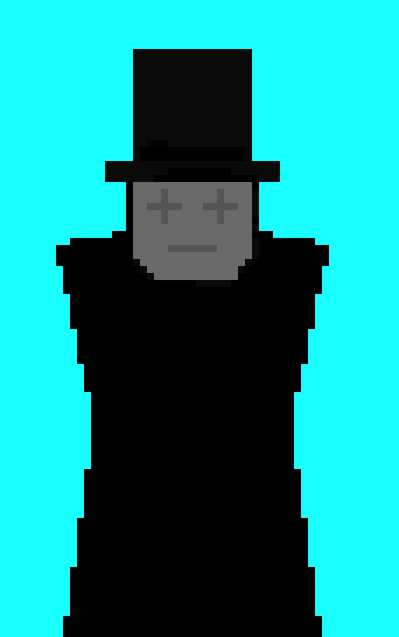 [9664c4] st4ng3_m4n