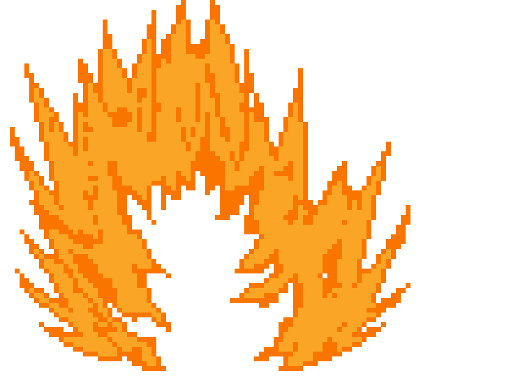 [9664c4] energy