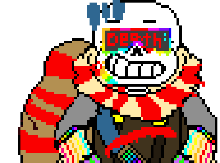 [017444] .......................................................................................... - Fresh!Ink sans