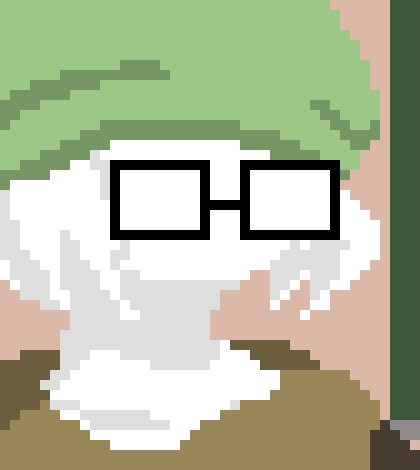 [90dac8] sure shoot the idea man