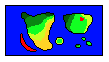 [9664c4] Map of Ryorr