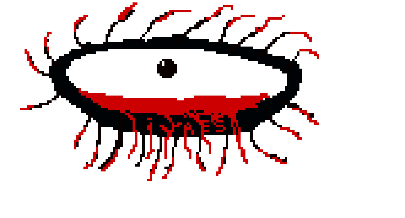[9664c4] Third Enemy 