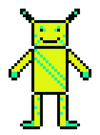 [b6df09] 1