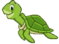 [e228ce] Turtle
