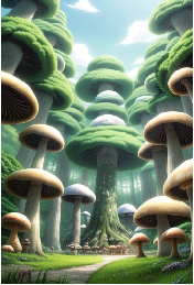 [b2dfe3] level1