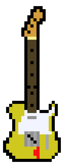 [a4956b] songrewguitar4