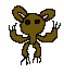 [6e630e] Scratchy