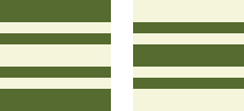 [69e90d] iidkdidik