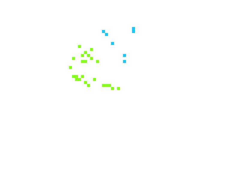 [9664c4] 0000