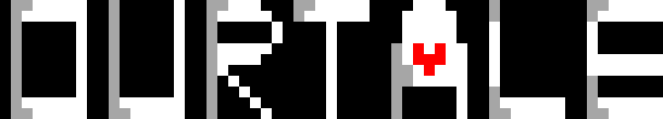 [9664c4] Ourtale title