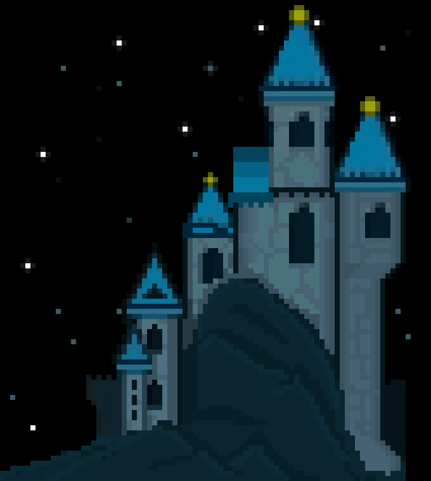[5bea4f] Untitled