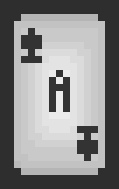 [9664c4] ace of spades