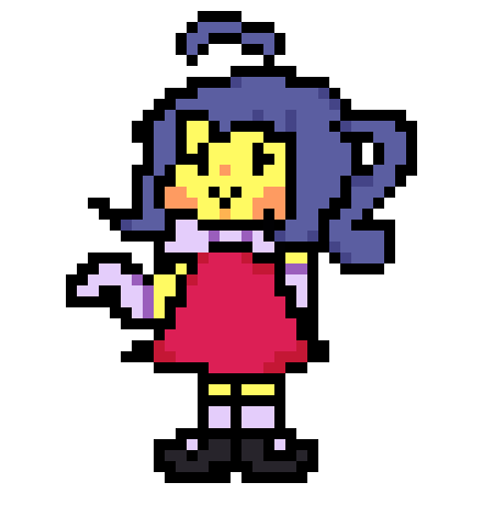 [14824e] telly