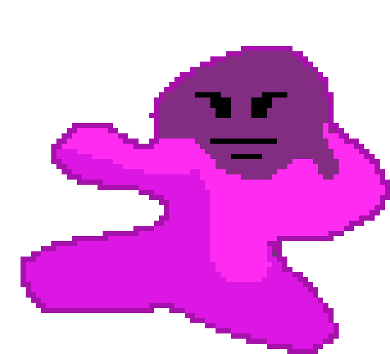 [9664c4] Goodra