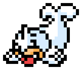 87