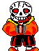 [9664c4] Underknife Sans