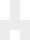 [769093] swish lines