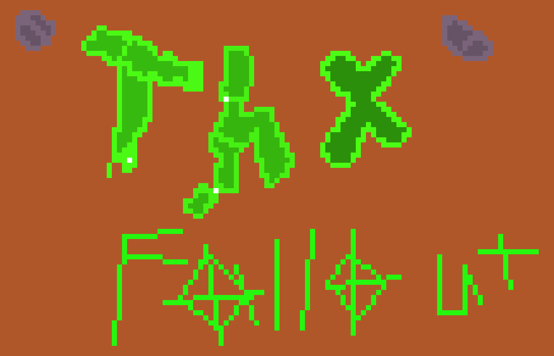 [9664c4] fallout 3 thxs