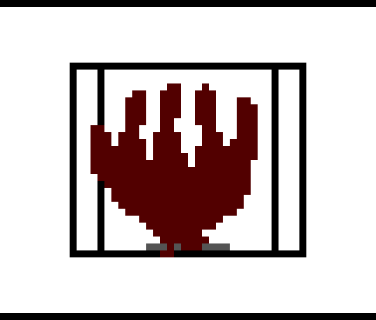 [899ede] Untitled
