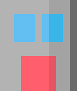 [111ef8] Untitled
