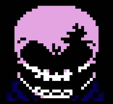 [c7b058] *in a lab taking blood from the eye*