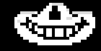 [9345f3] Sans Sprite