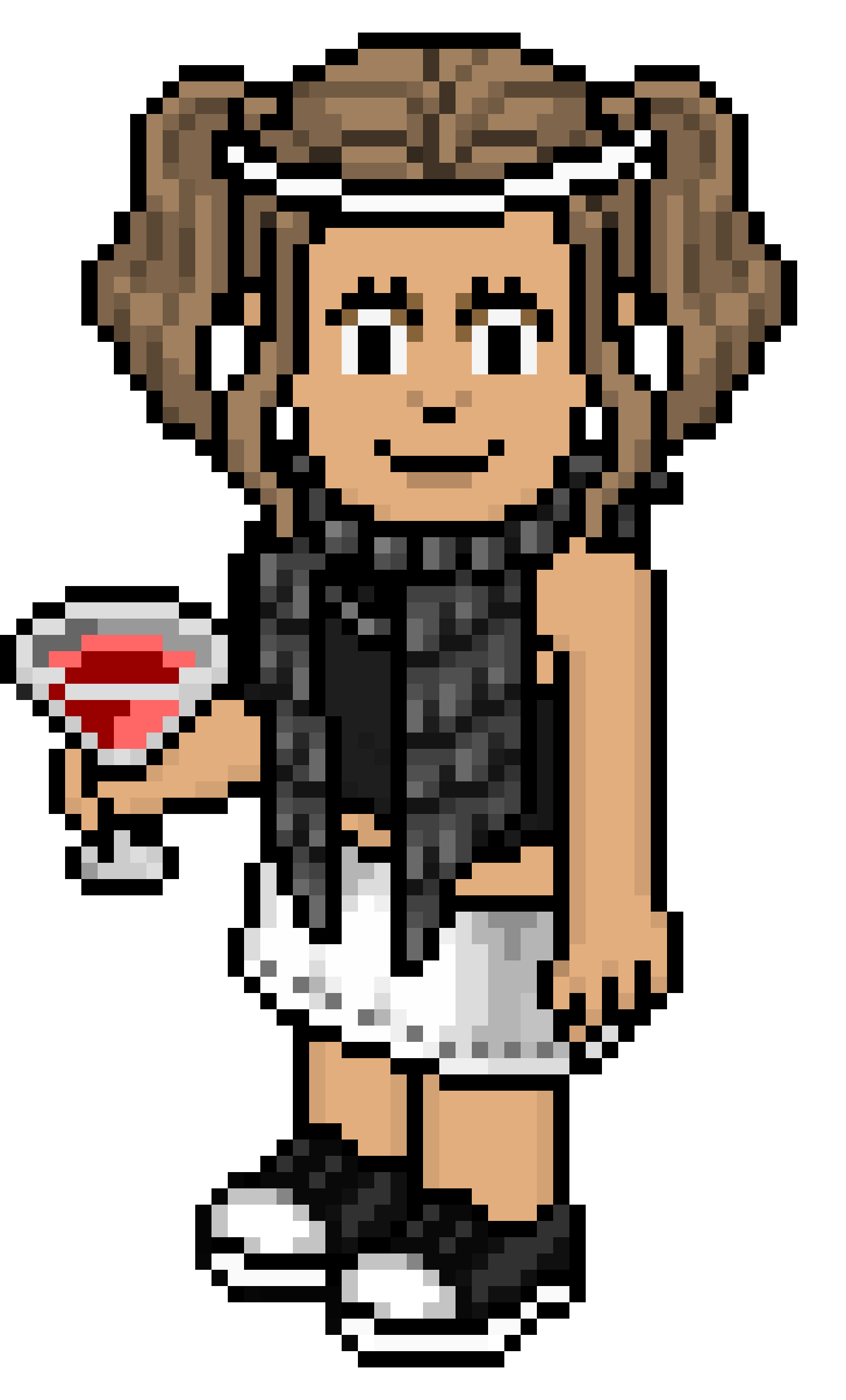 [df1a3f] Amy