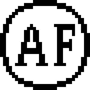 [e9888e] AprilFoolsStock