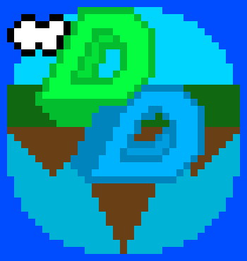 [9664c4] DiamondDragun(Alex)Logo