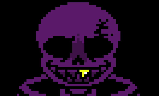 [00706a] Im going to attempt to create this. W I S H M E L U C K - Mix