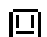 [a49514] *dummies rise from the ground* Depending on what you do, you will be grouped with someone.