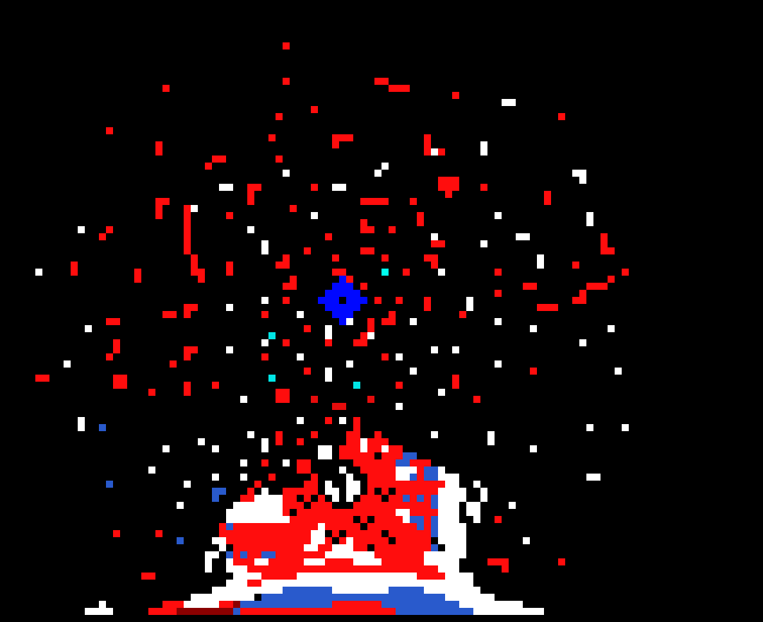 [374399] undertale last breath phase 17 hardmode [REDUX]